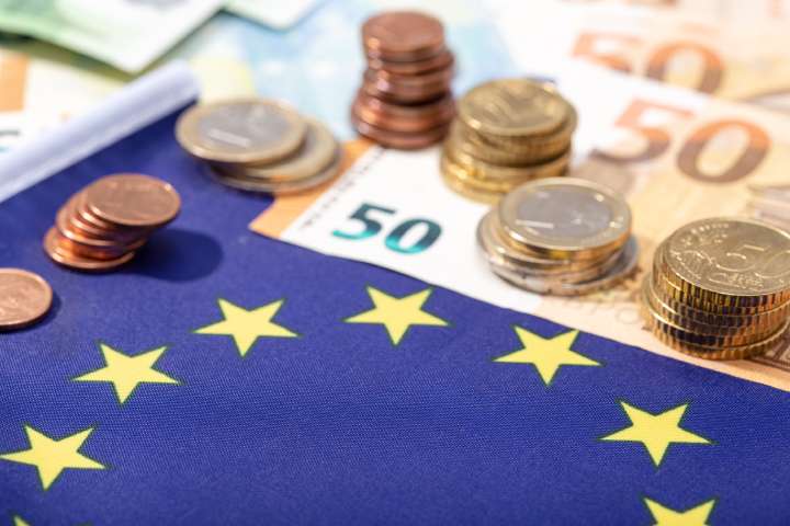 aides financière pour l installation de borne de recharge a Grenoble
